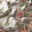 Jab Anstoetz Paradiso 070 Fabric JA7111-070