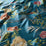 Jab Anstoetz Paradiso 080 Fabric JA7111-080
