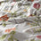 Jab Anstoetz Paradiso 091 Fabric JA7111-091