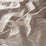 Jab Anstoetz Mosaic 020 Fabric JA7112-020