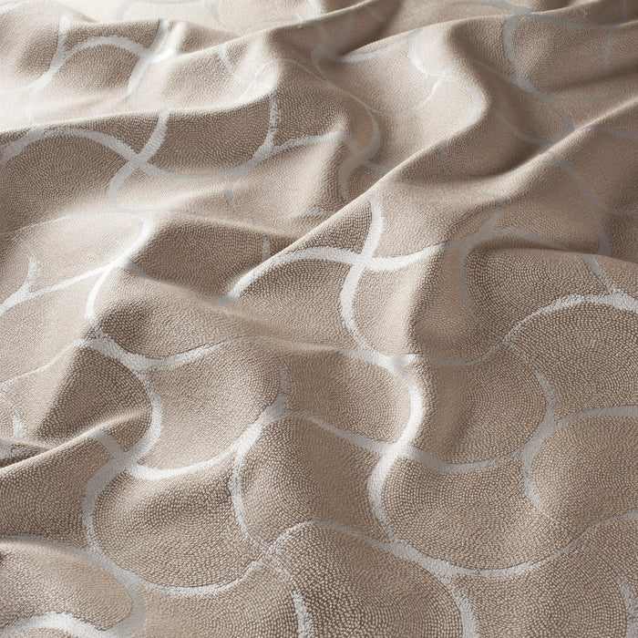 Jab Anstoetz Mosaic 020 Fabric JA7112-020
