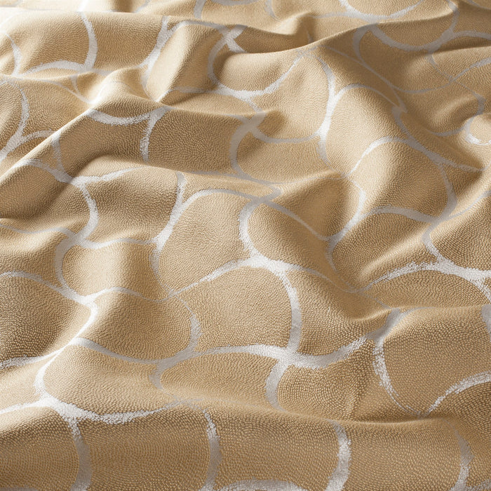 Jab Anstoetz Mosaic 040 Fabric JA7112-040