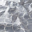 Jab Anstoetz Mosaic 050 Fabric JA7112-050