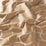 Jab Anstoetz Mosaic 060 Fabric JA7112-060