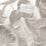Jab Anstoetz Mosaic 070 Fabric JA7112-070