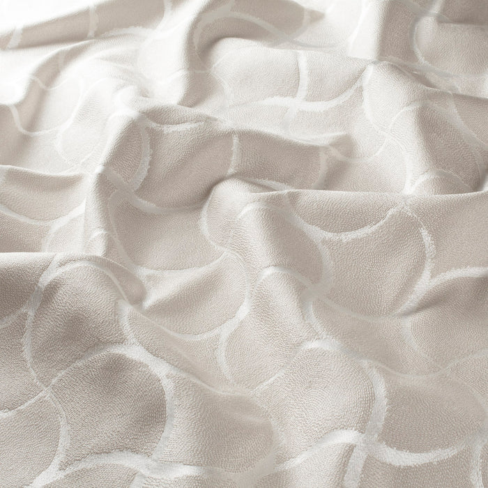 Jab Anstoetz Mosaic 070 Fabric Sample JA7112-070