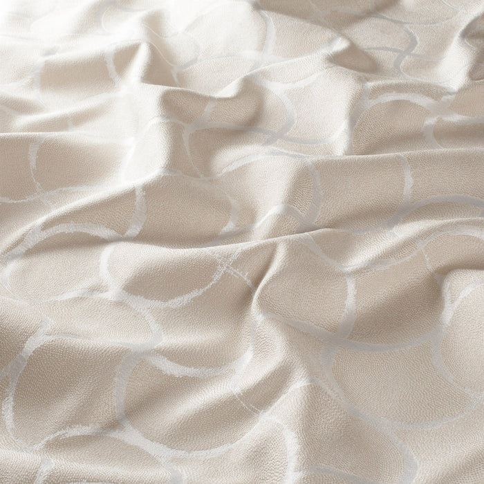 Jab Anstoetz Mosaic 071 Fabric Sample JA7112-071
