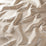 Jab Anstoetz Mosaic 072 Fabric JA7112-072