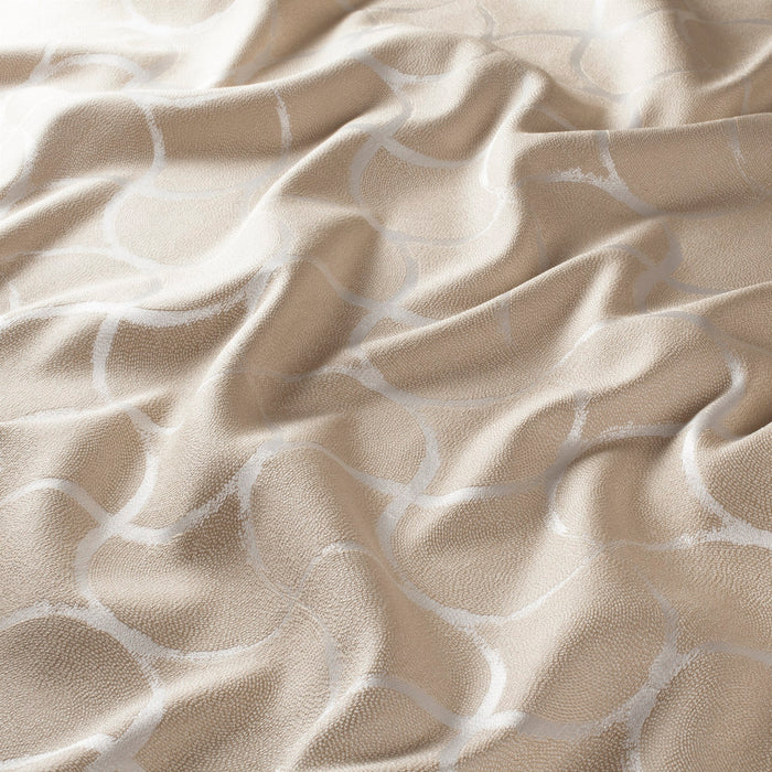 Jab Anstoetz Mosaic 072 Fabric JA7112-072