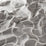 Jab Anstoetz Mosaic 091 Fabric JA7112-091