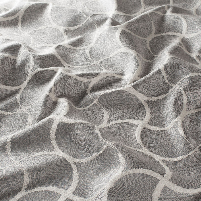 Jab Anstoetz Mosaic 091 Fabric JA7112-091