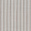 Jab Anstoetz Caletta 020 Fabric JA7114-020