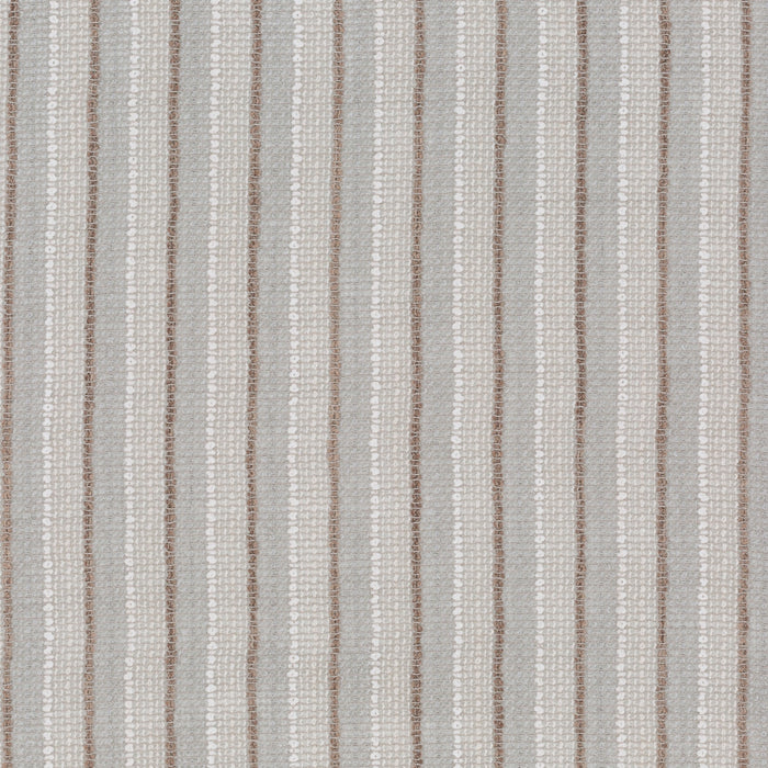 Jab Anstoetz Caletta 020 Fabric Sample JA7114-020