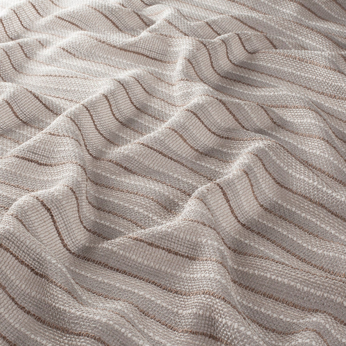 Jab Anstoetz Caletta 020 Fabric Sample JA7114-020
