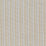 Jab Anstoetz Caletta 040 Fabric JA7114-040
