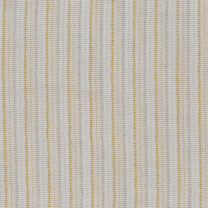 Jab Anstoetz Caletta 040 Fabric JA7114-040