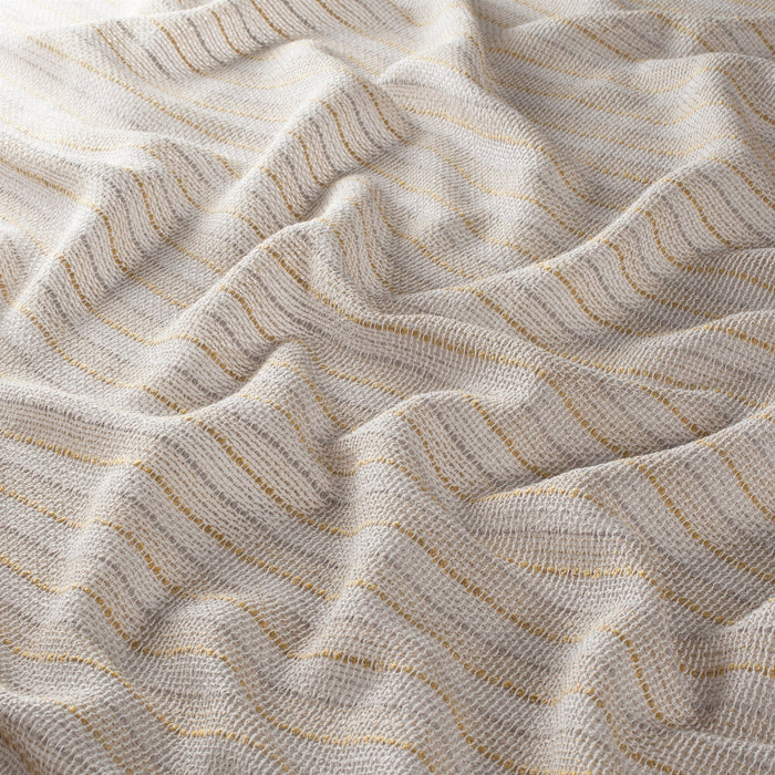 Jab Anstoetz Caletta 040 Fabric Sample JA7114-040