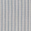 Jab Anstoetz Caletta 050 Fabric JA7114-050