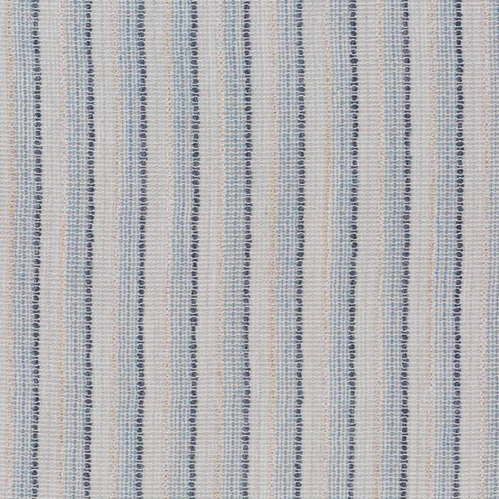 Jab Anstoetz Caletta 050 Fabric JA7114-050