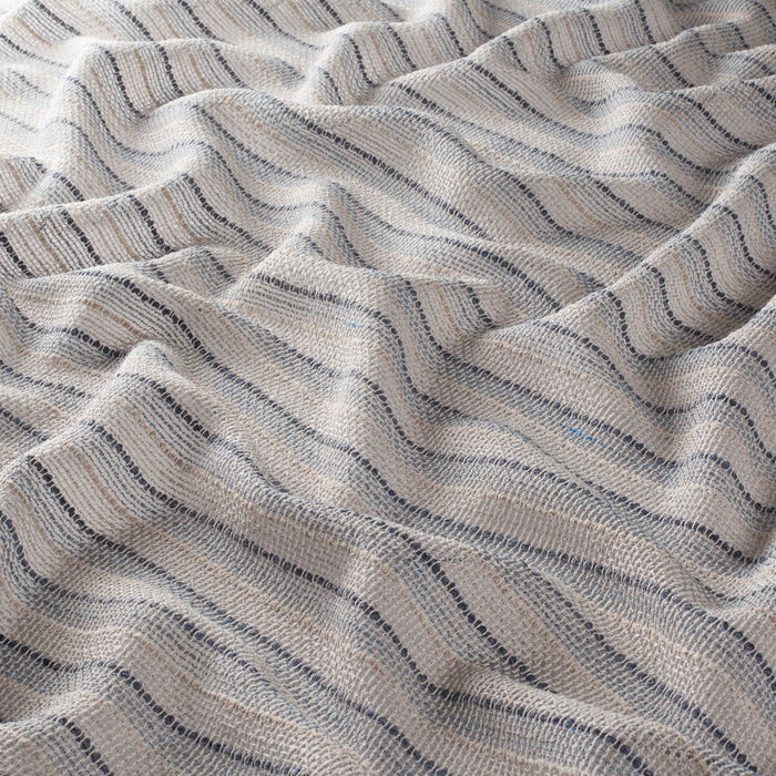 Jab Anstoetz Caletta 050 Fabric JA7114-050