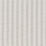 Jab Anstoetz Caletta 070 Fabric JA7114-070