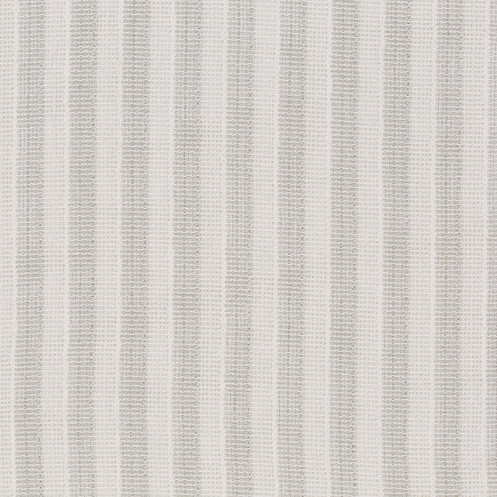 Jab Anstoetz Caletta 070 Fabric JA7114-070