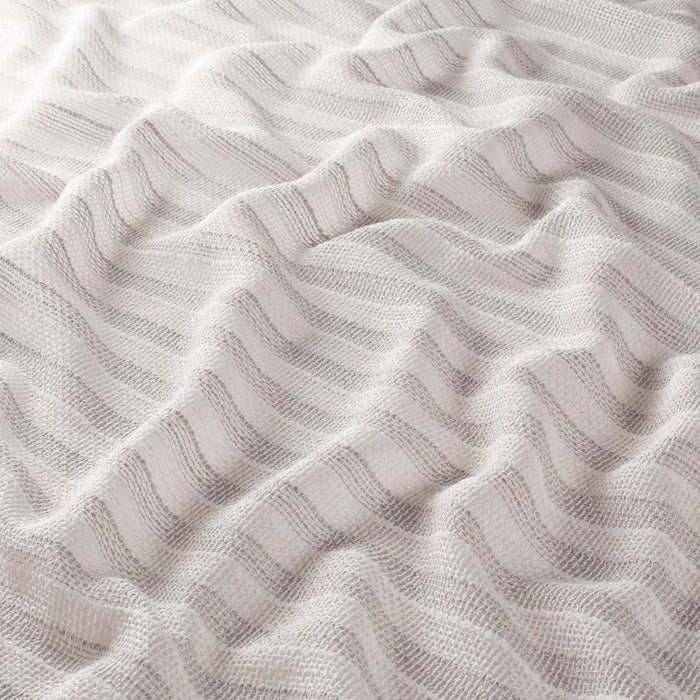 Jab Anstoetz Caletta 070 Fabric JA7114-070