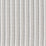 Jab Anstoetz Caletta 091 Fabric JA7114-091
