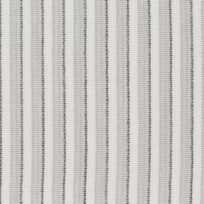 Jab Anstoetz Caletta 091 Fabric Sample JA7114-091