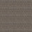 Jab Anstoetz Alessio 020 Fabric JA7116-020