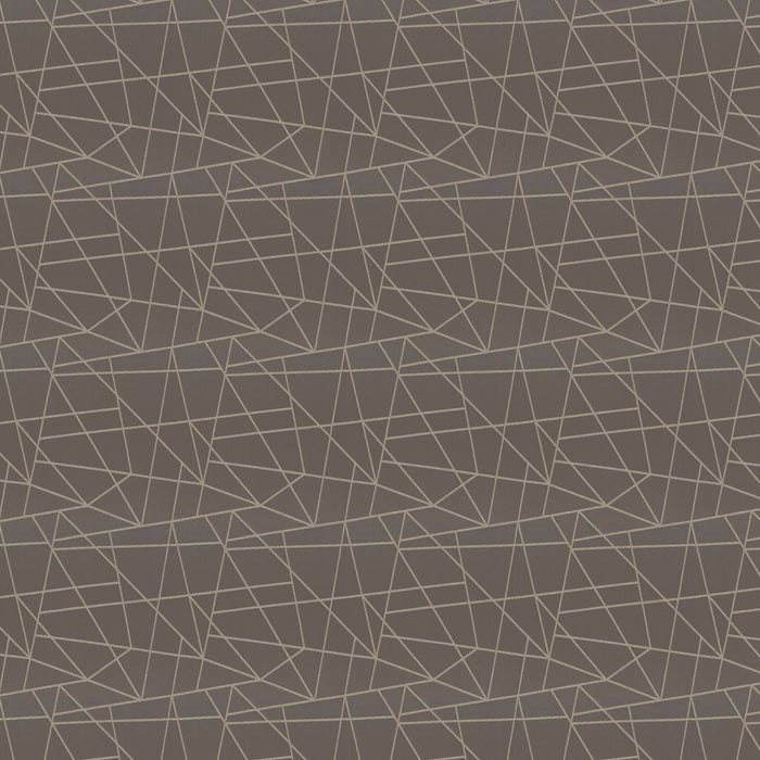 Jab Anstoetz Alessio 020 Fabric Sample JA7116-020