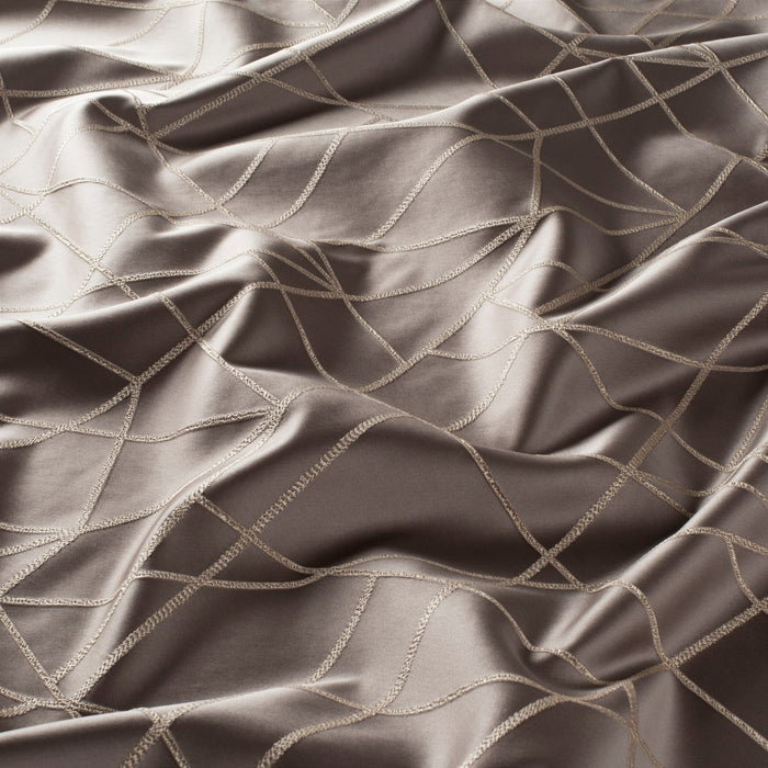 Jab Anstoetz Alessio 020 Fabric Sample JA7116-020
