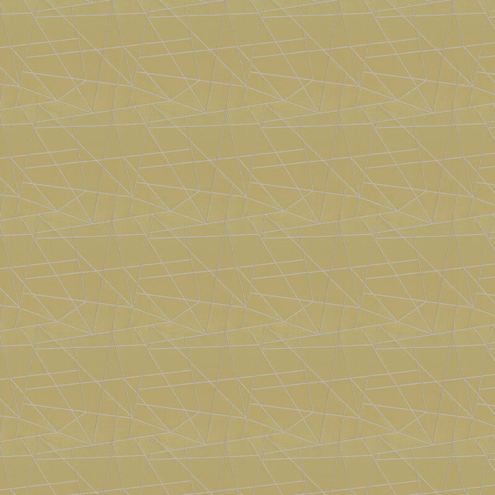 Jab Anstoetz Alessio 030 Fabric Sample JA7116-030