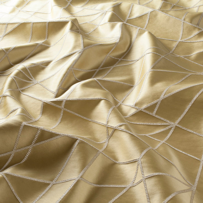 Jab Anstoetz Alessio 030 Fabric JA7116-030
