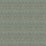 Jab Anstoetz Alessio 031 Fabric JA7116-031