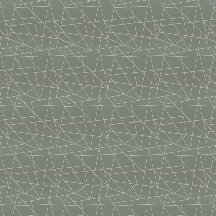 Jab Anstoetz Alessio 031 Fabric Sample JA7116-031