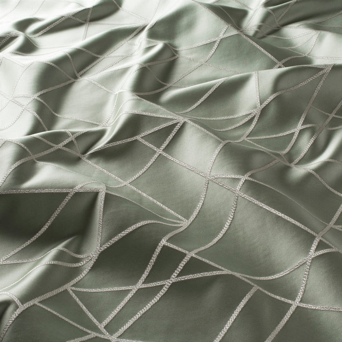 Jab Anstoetz Alessio 031 Fabric JA7116-031