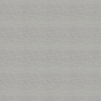Jab Anstoetz Alessio 032 Fabric JA7116-032