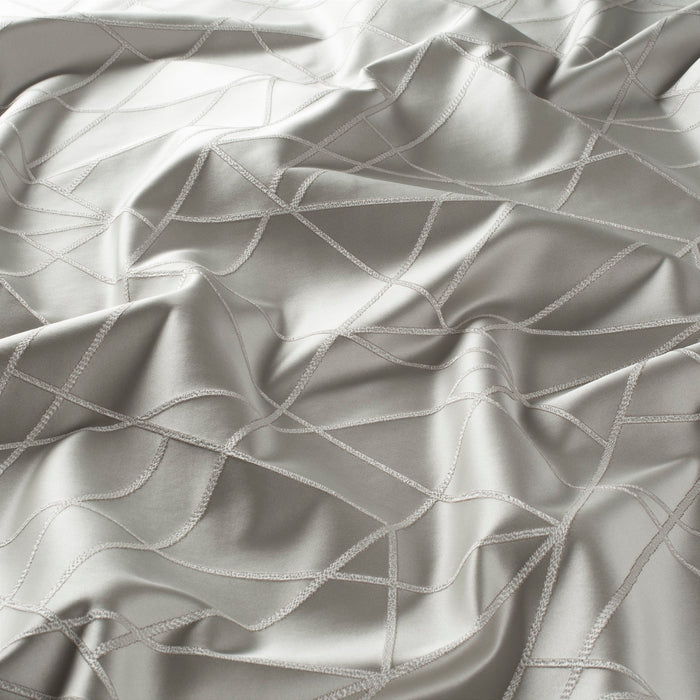 Jab Anstoetz Alessio 032 Fabric Sample JA7116-032