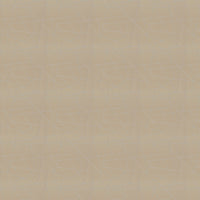 Jab Anstoetz Alessio 040 Fabric JA7116-040
