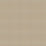 Jab Anstoetz Alessio 040 Fabric JA7116-040