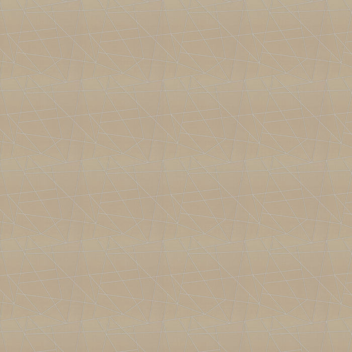 Jab Anstoetz Alessio 040 Fabric Sample JA7116-040