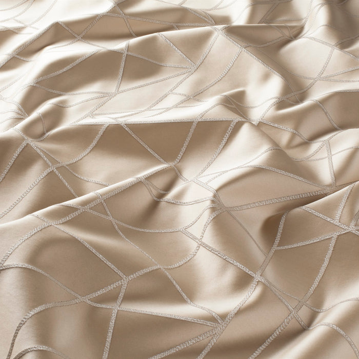 Jab Anstoetz Alessio 040 Fabric Sample JA7116-040
