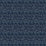 Jab Anstoetz Alessio 050 Fabric JA7116-050