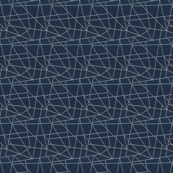 Jab Anstoetz Alessio 050 Fabric Sample JA7116-050