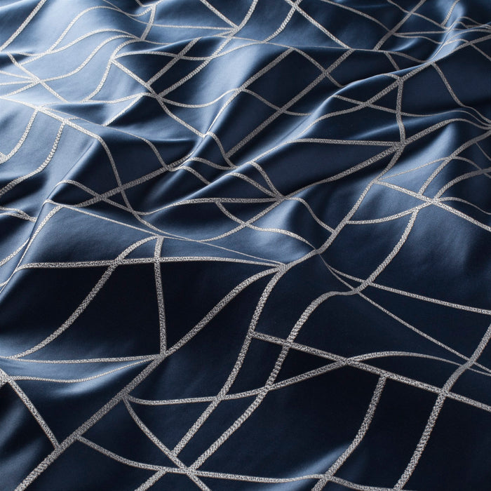 Jab Anstoetz Alessio 050 Fabric Sample JA7116-050