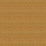 Jab Anstoetz Alessio 060 Fabric JA7116-060