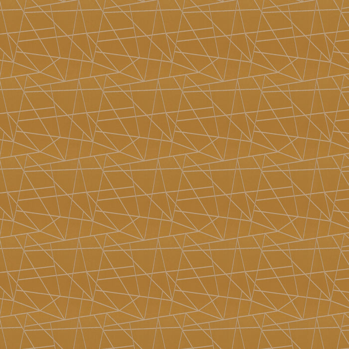 Jab Anstoetz Alessio 060 Fabric JA7116-060