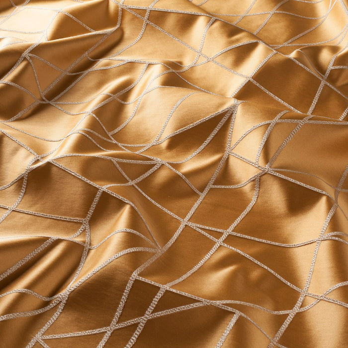 Jab Anstoetz Alessio 060 Fabric JA7116-060