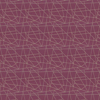 Jab Anstoetz Alessio 061 Fabric JA7116-061